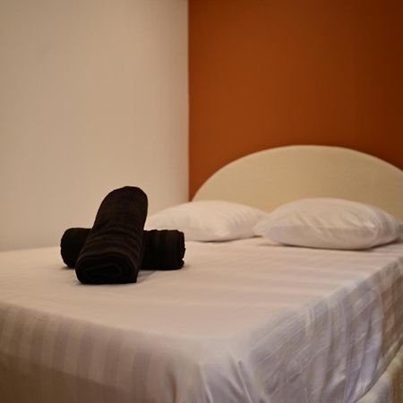 Studio Paris Rolland Garros Parc Des Princes Tm Boulogne-Billancourt Ngoại thất bức ảnh