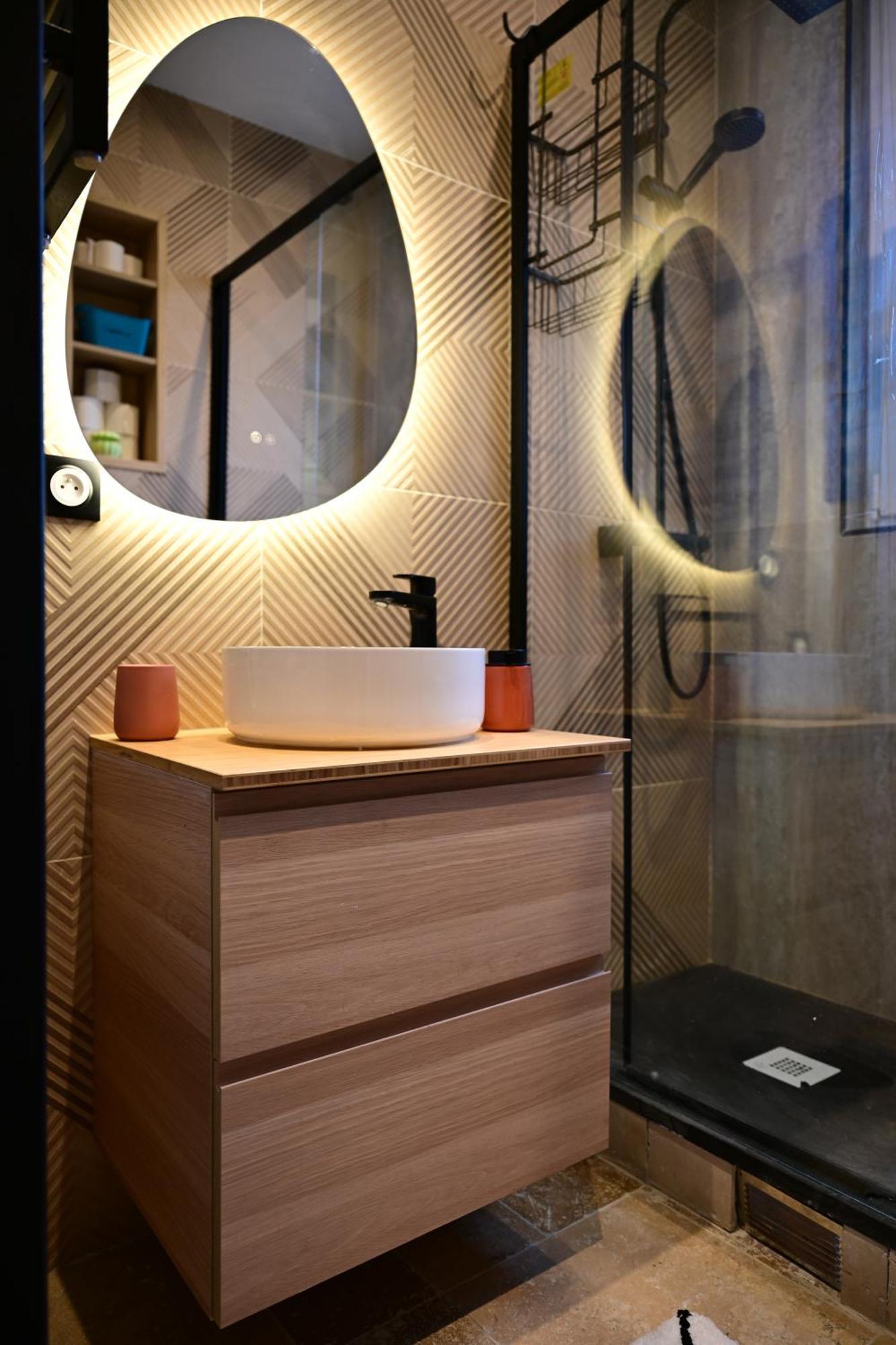 Studio Paris Rolland Garros Parc Des Princes Tm Boulogne-Billancourt Ngoại thất bức ảnh