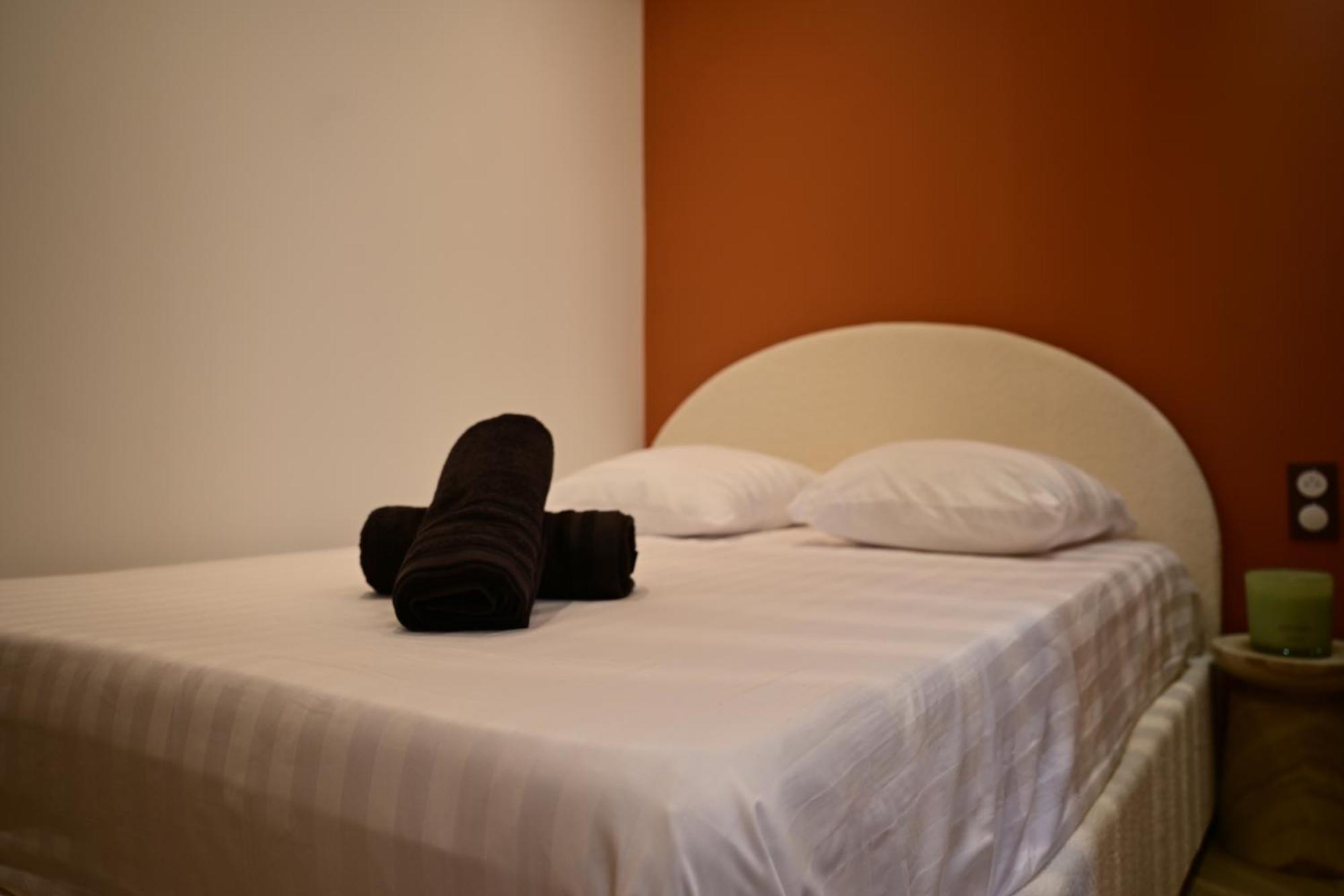 Studio Paris Rolland Garros Parc Des Princes Tm Boulogne-Billancourt Ngoại thất bức ảnh