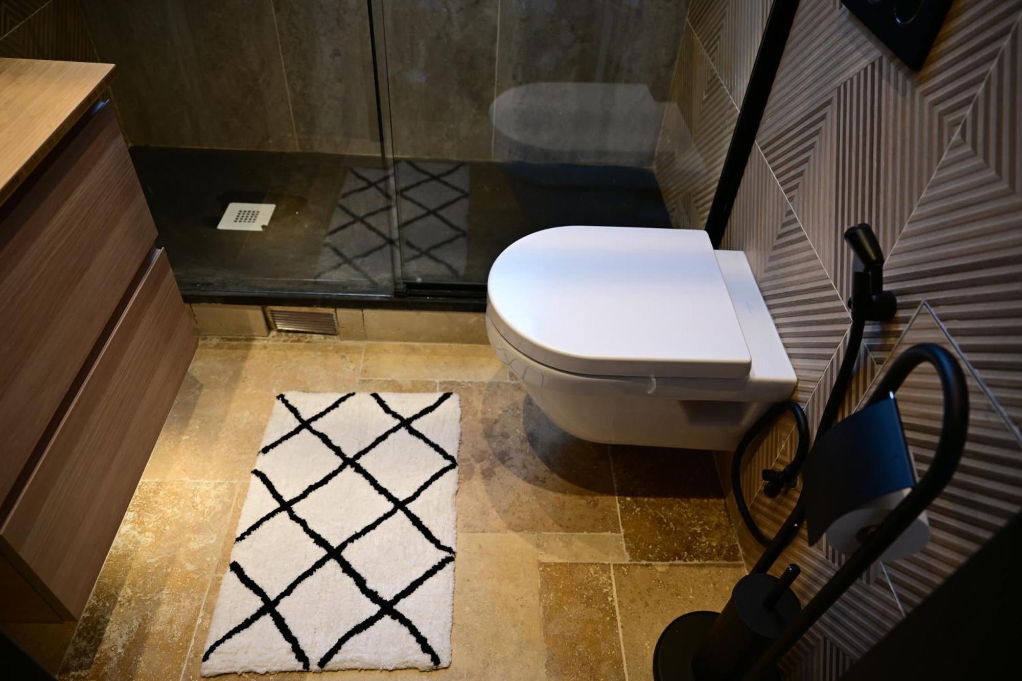 Studio Paris Rolland Garros Parc Des Princes Tm Boulogne-Billancourt Ngoại thất bức ảnh